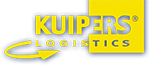 Logo_Kuipers