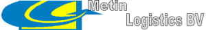 Logo_Metin
