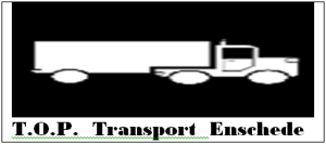 Logo_TOP Transport Enschede