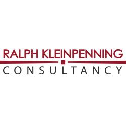 Ralph_Kleinpenning