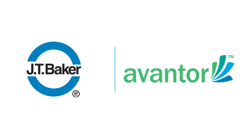 Web-AboutAvantor-JTB