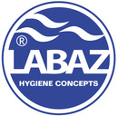 logo_labaz