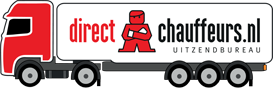 logo_direct_chauffeurs