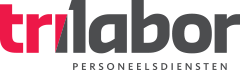 logo_trilabor