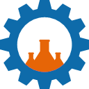 werkenmetmerken