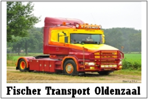 Logo_Fischer Transport Oldenzaal