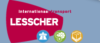 Logo_Lesscher