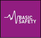 logo_basic_safety_01