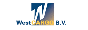 logo_westcargo_bv